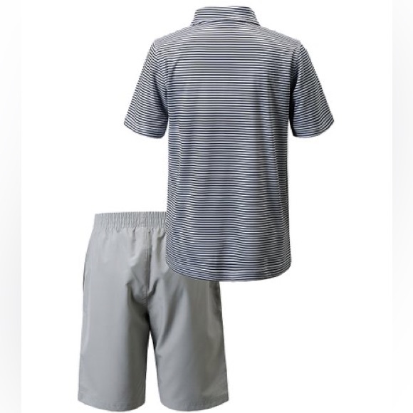 New Balance Set - Picture 7 of 7